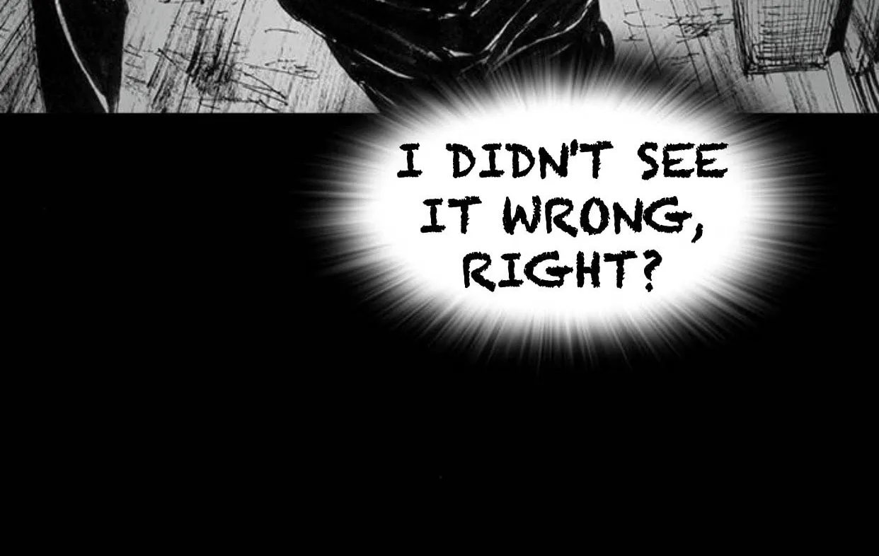 Haunted Electronics Shop Chapter 27 page 9 - 