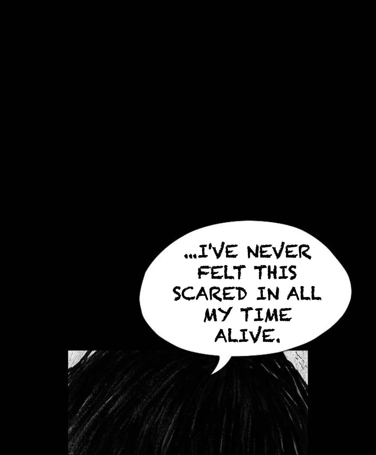 Haunted Electronics Shop Chapter 27 page 83 - 