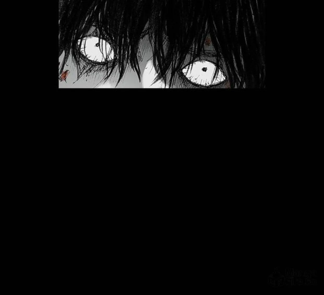 Haunted Electronics Shop Chapter 27 page 84 - 