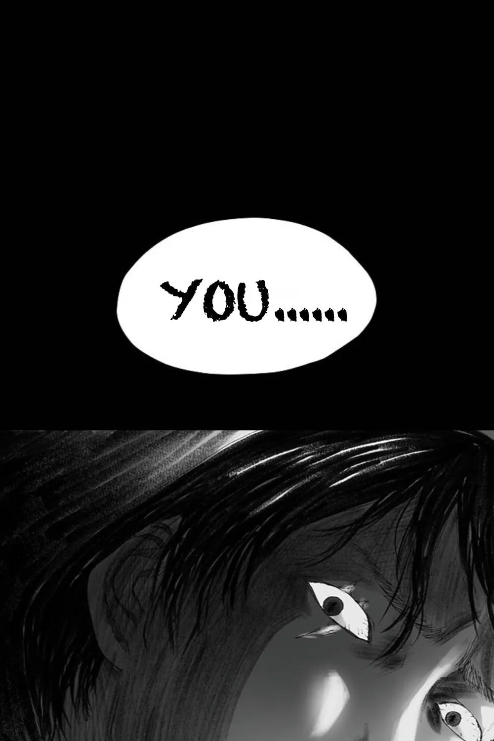 Haunted Electronics Shop Chapter 27 page 87 - 