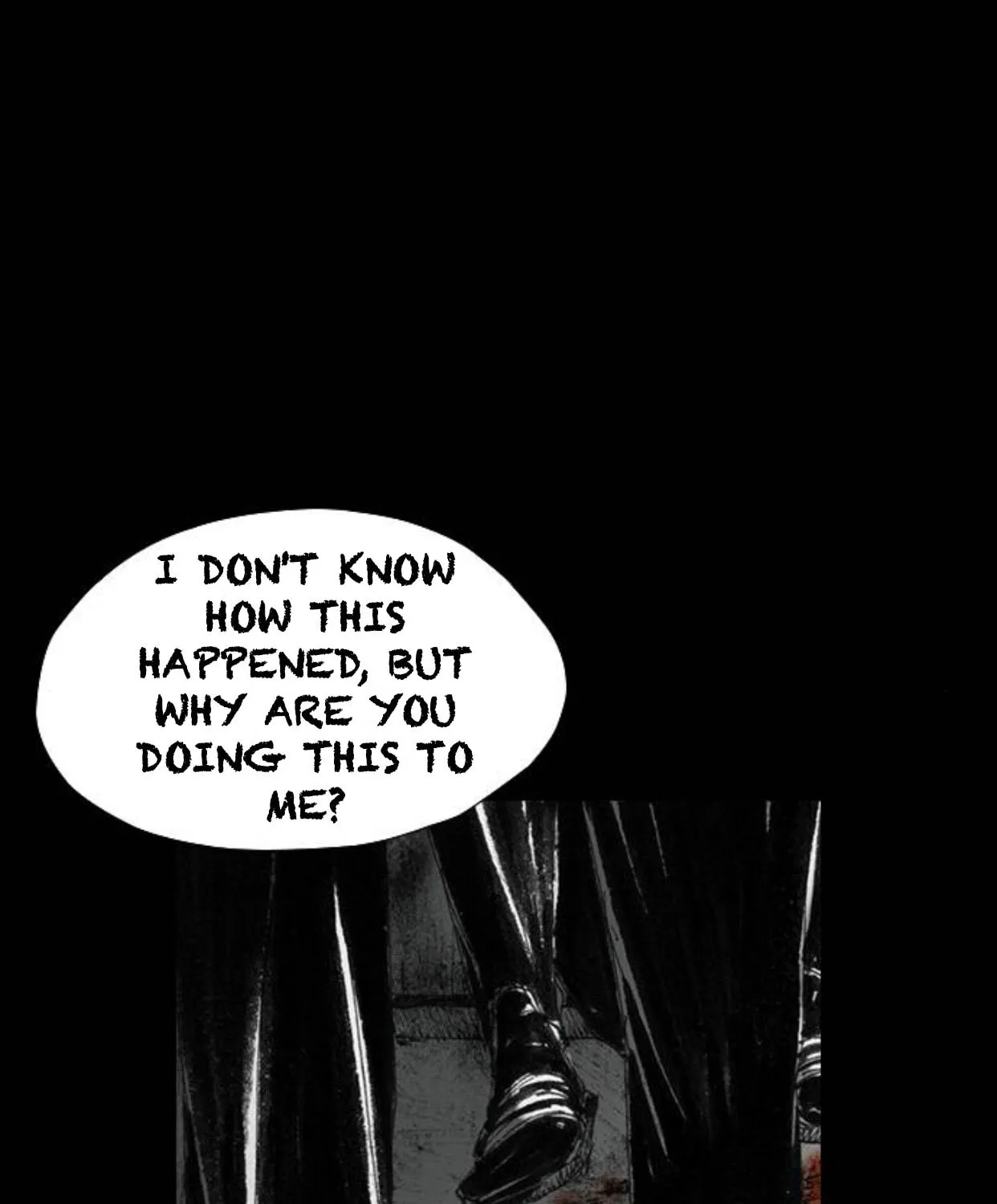 Haunted Electronics Shop Chapter 27 page 90 - 