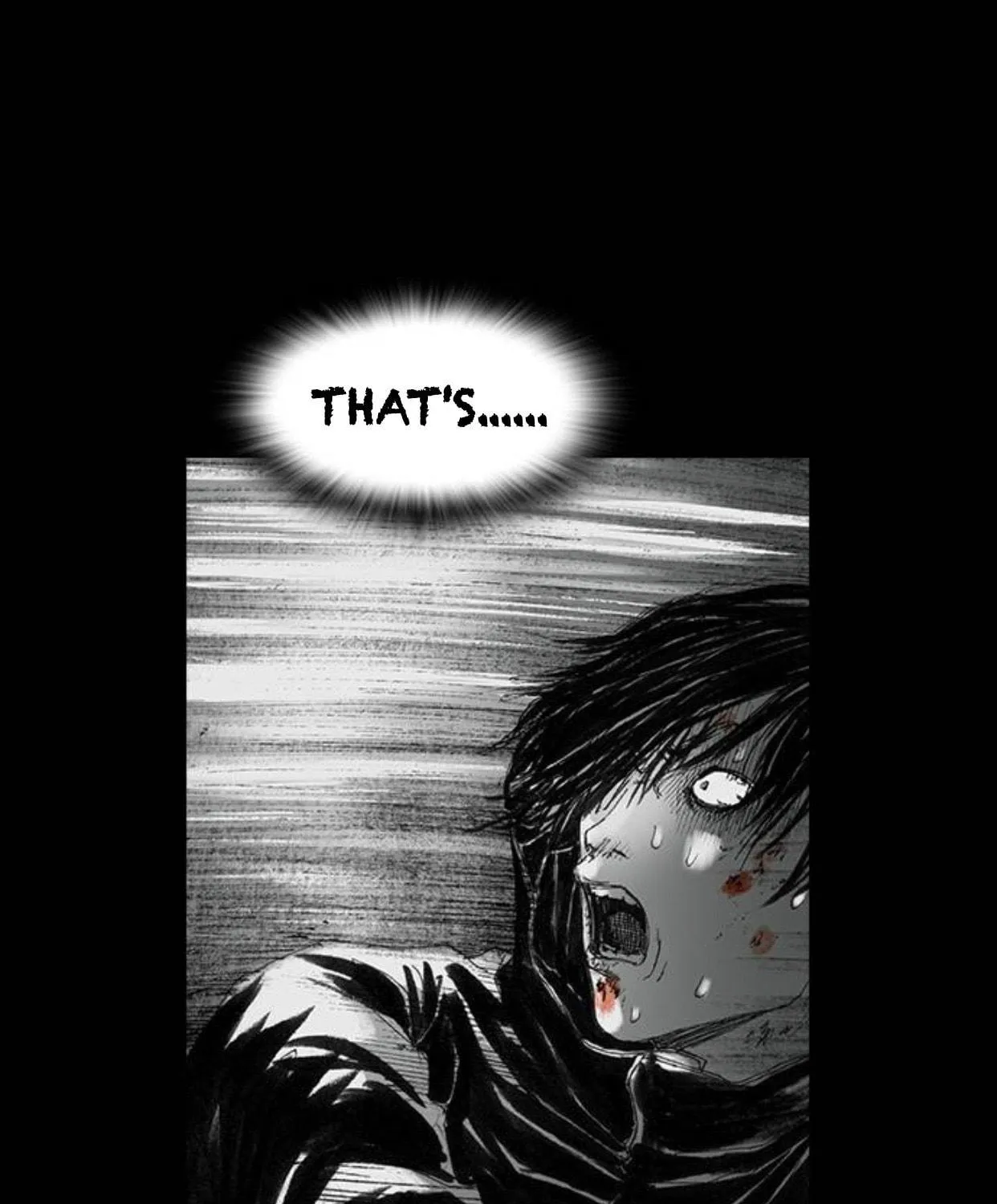 Haunted Electronics Shop Chapter 27 page 10 - 