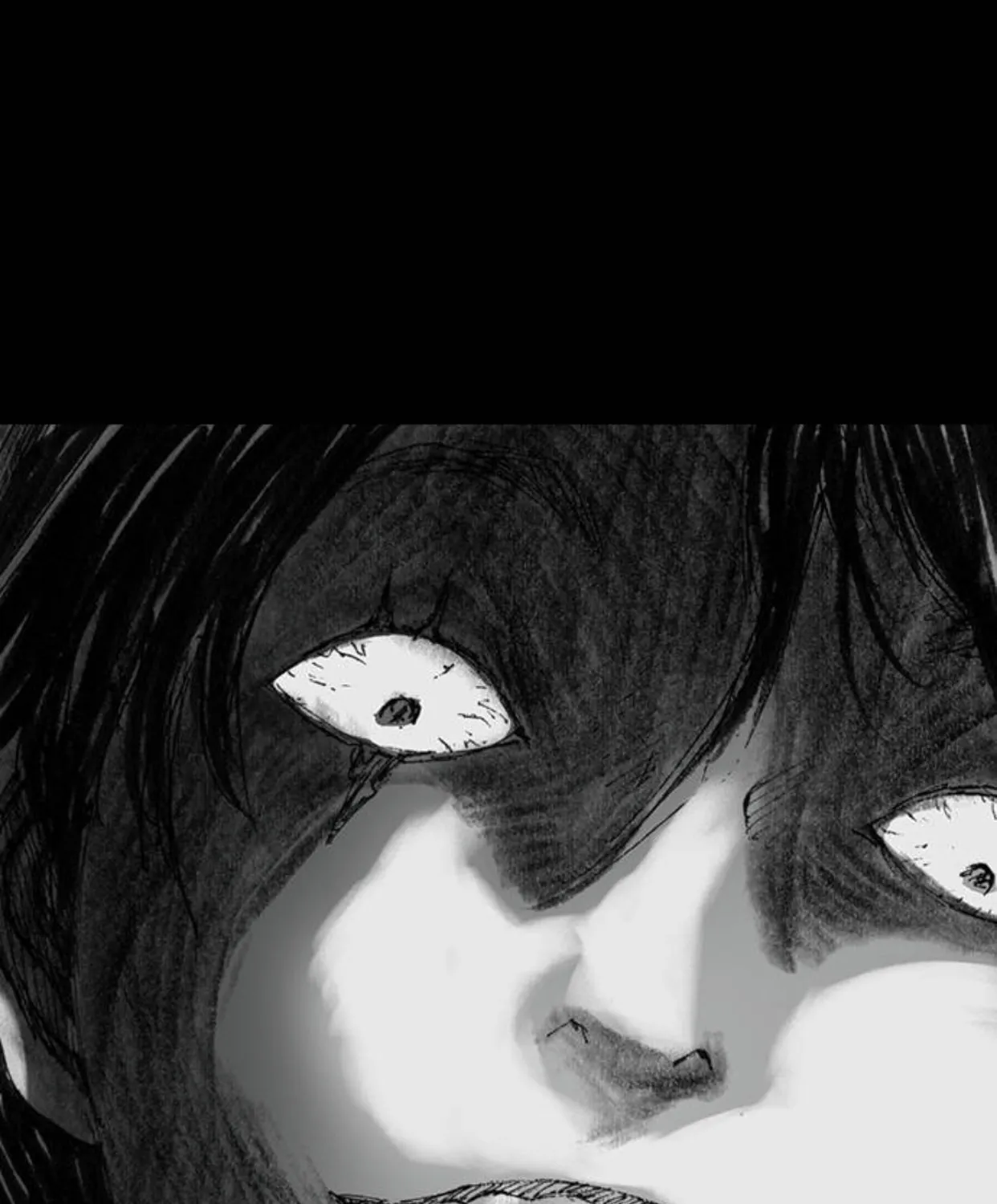 Haunted Electronics Shop Chapter 27 page 98 - 