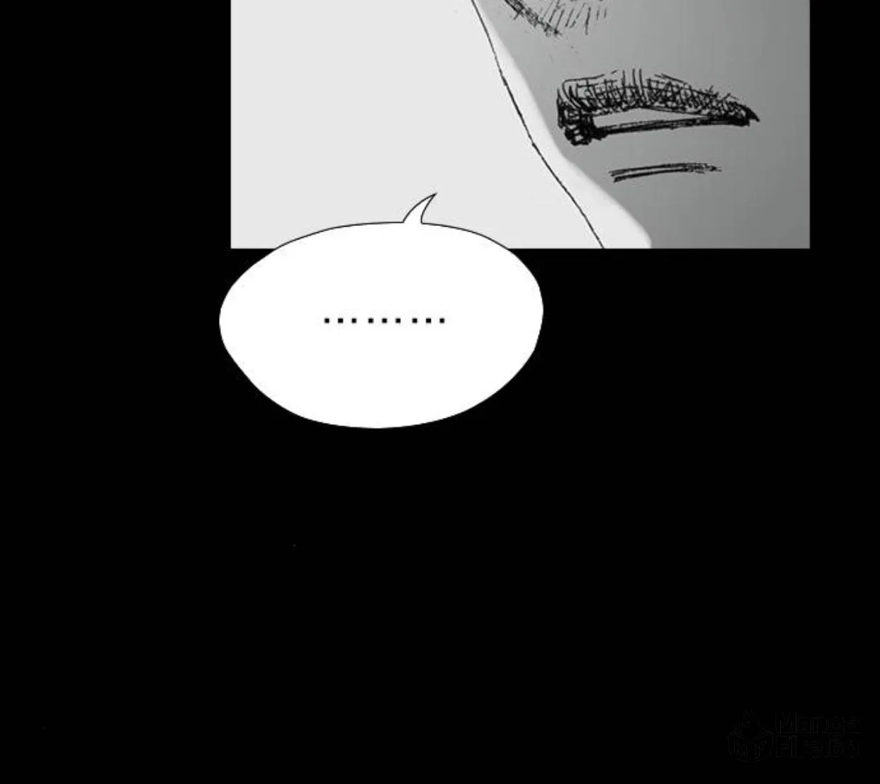 Haunted Electronics Shop Chapter 28 page 101 - 
