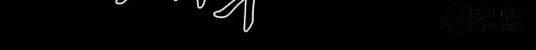 Haunted Electronics Shop Chapter 28 page 107 - 