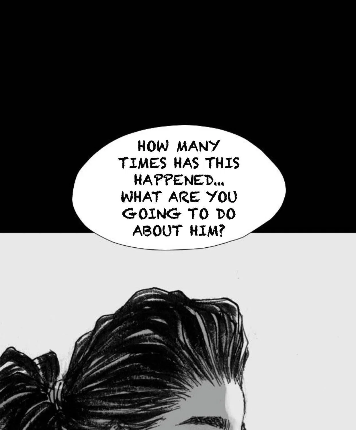 Haunted Electronics Shop Chapter 28 page 119 - 