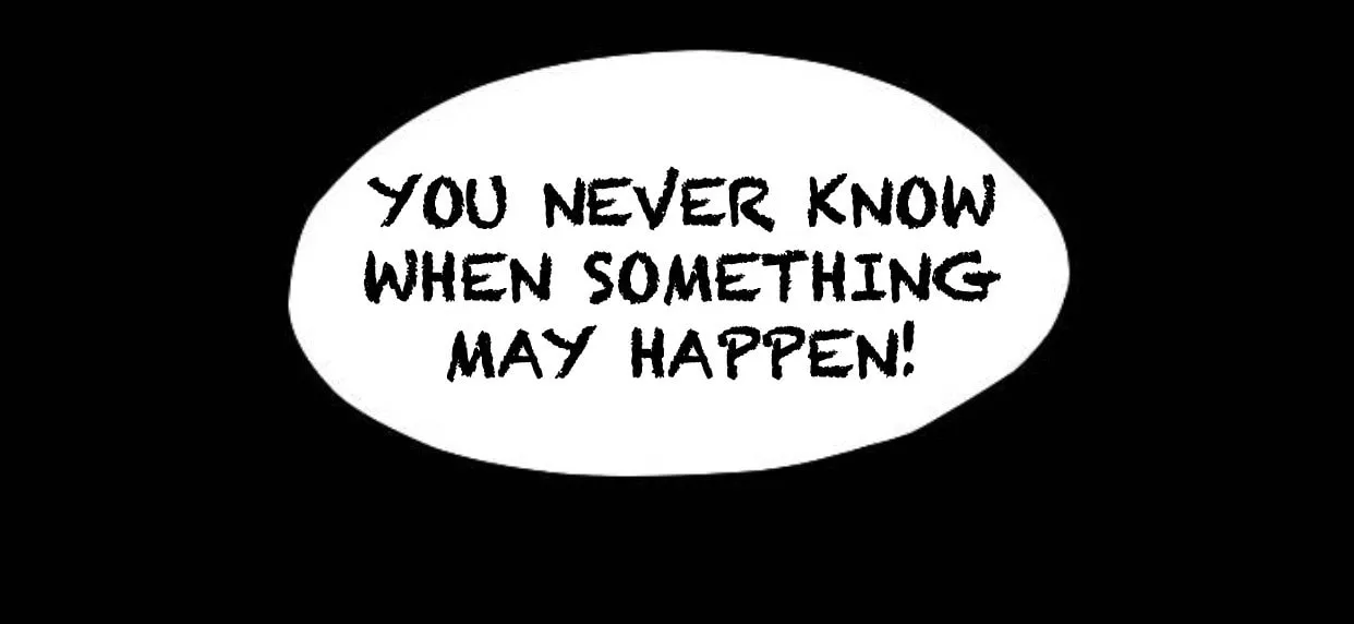 Haunted Electronics Shop Chapter 28 page 121 - 