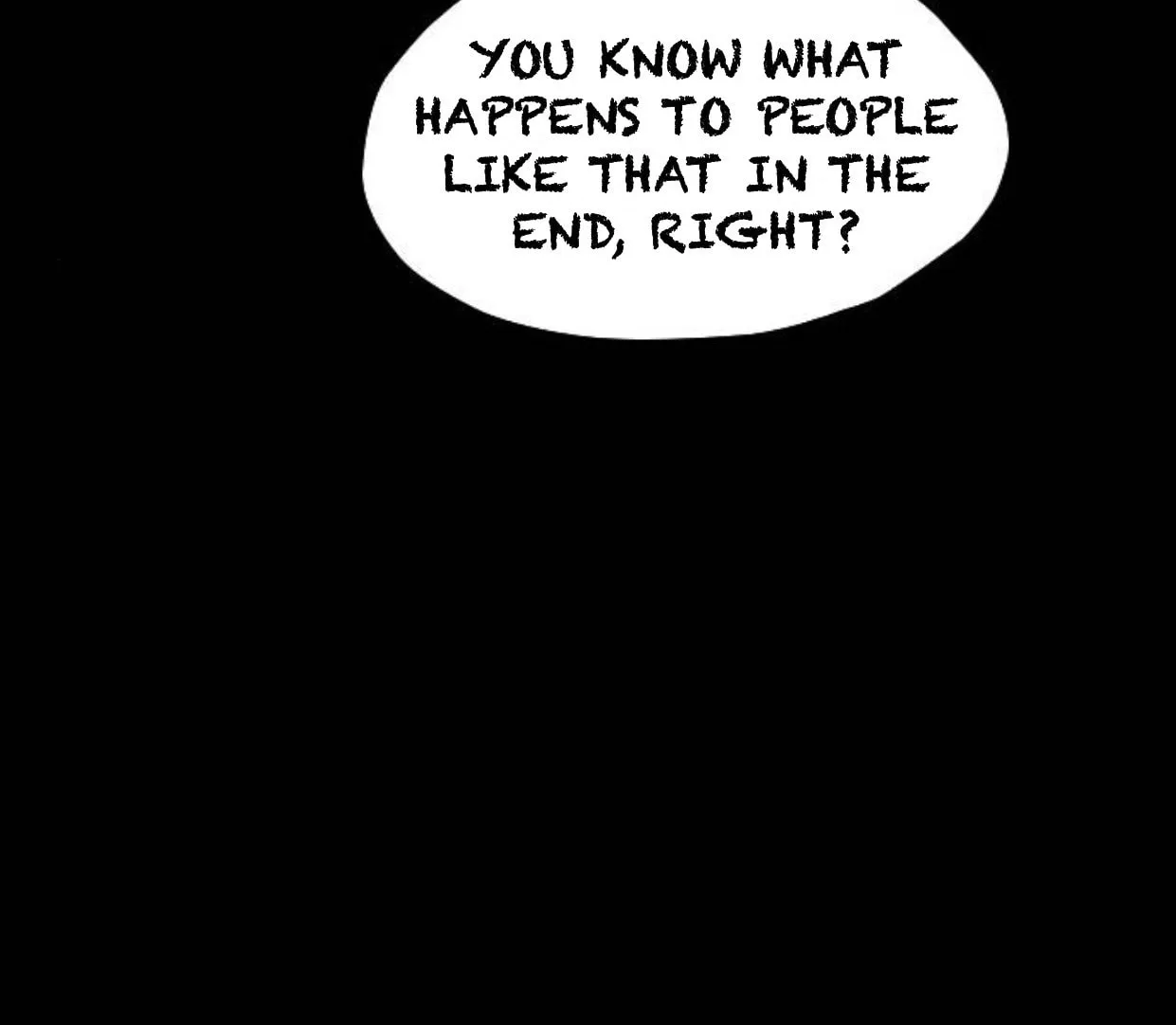 Haunted Electronics Shop Chapter 28 page 123 - 