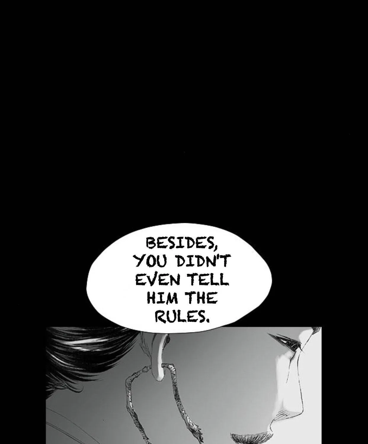 Haunted Electronics Shop Chapter 28 page 130 - 