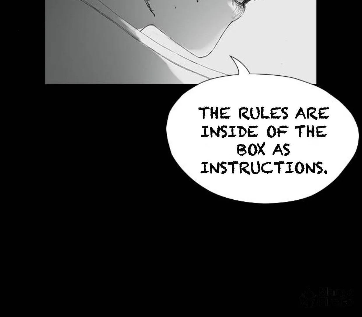 Haunted Electronics Shop Chapter 28 page 131 - 