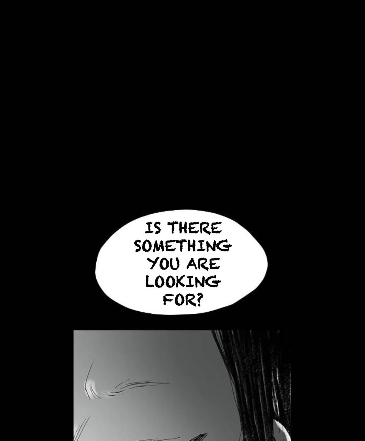 Haunted Electronics Shop Chapter 28 page 138 - 