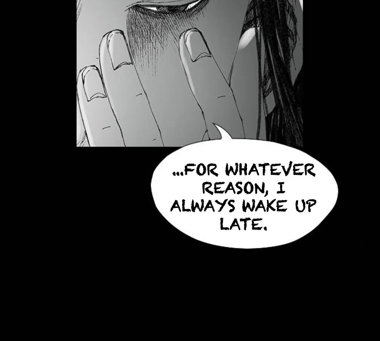 Haunted Electronics Shop Chapter 28 page 139 - 