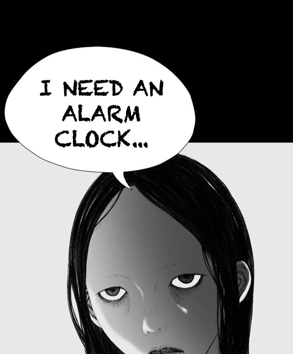 Haunted Electronics Shop Chapter 28 page 140 - 