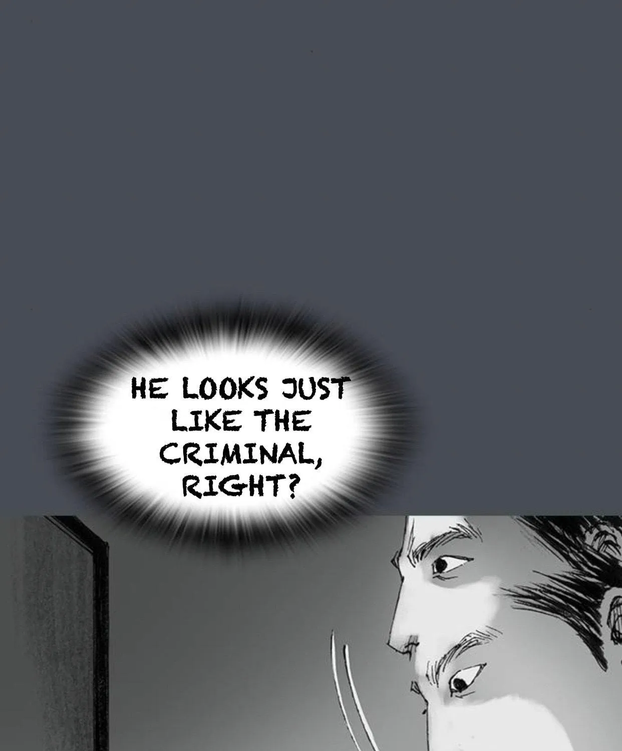 Haunted Electronics Shop Chapter 28 page 20 - 