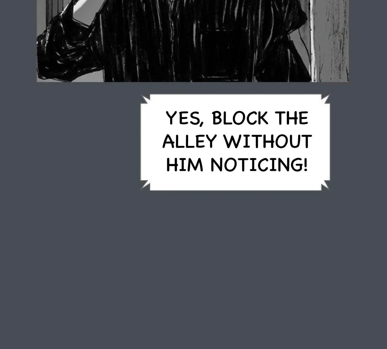 Haunted Electronics Shop Chapter 28 page 30 - 