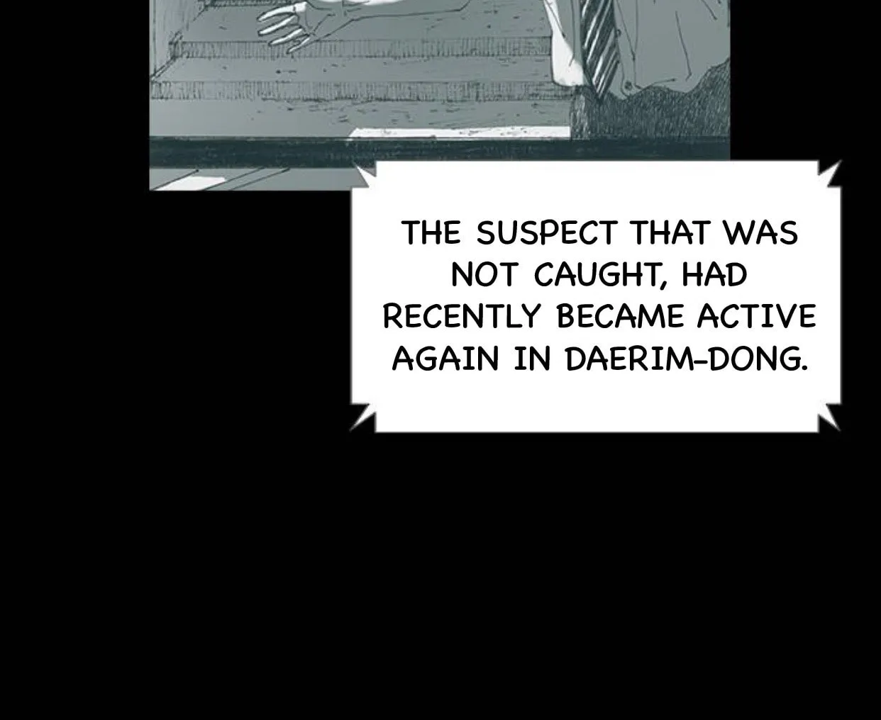 Haunted Electronics Shop Chapter 28 page 4 - 