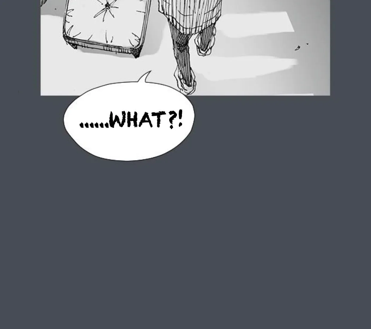Haunted Electronics Shop Chapter 28 page 34 - 