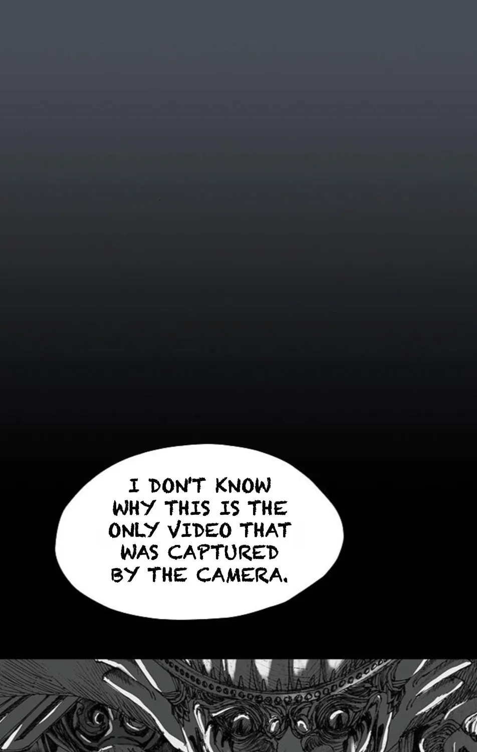 Haunted Electronics Shop Chapter 28 page 45 - 
