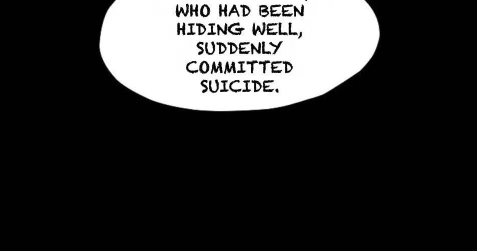 Haunted Electronics Shop Chapter 28 page 47 - 