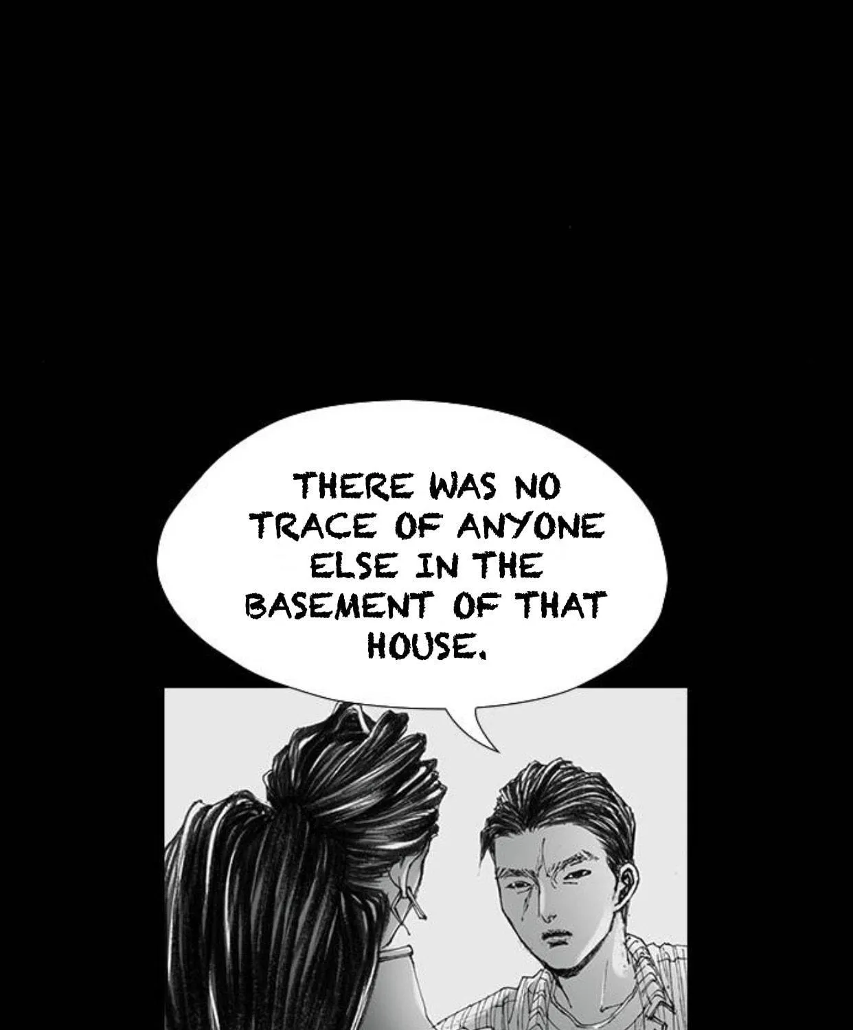 Haunted Electronics Shop Chapter 28 page 51 - 