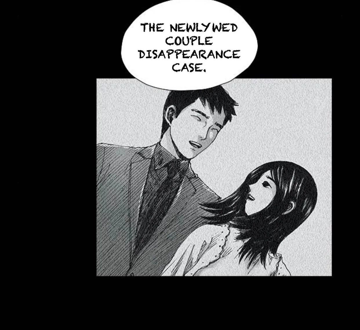 Haunted Electronics Shop Chapter 28 page 56 - 