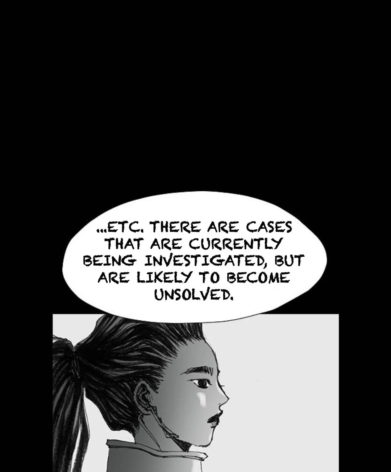 Haunted Electronics Shop Chapter 28 page 61 - 