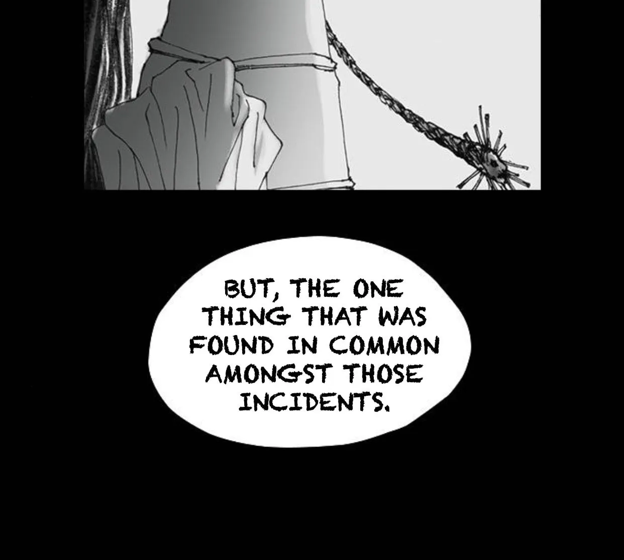 Haunted Electronics Shop Chapter 28 page 62 - 