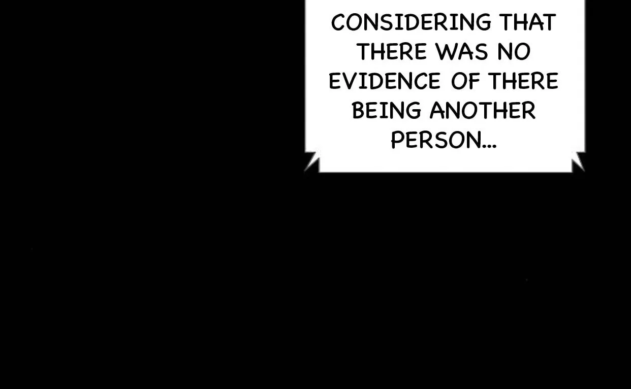 Haunted Electronics Shop Chapter 28 page 8 - 