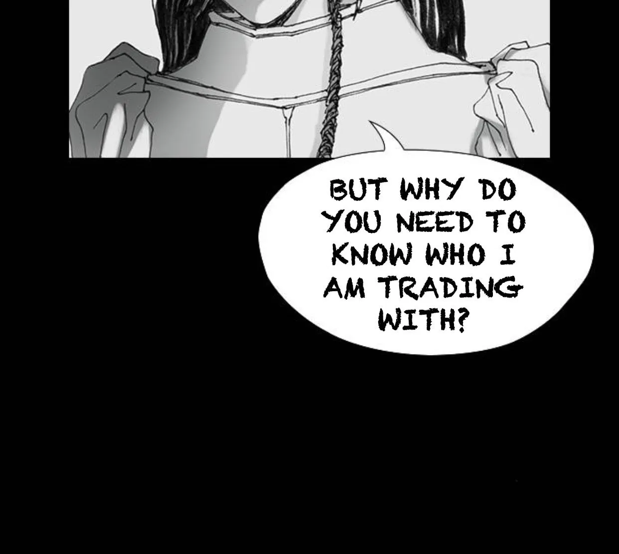Haunted Electronics Shop Chapter 28 page 72 - 