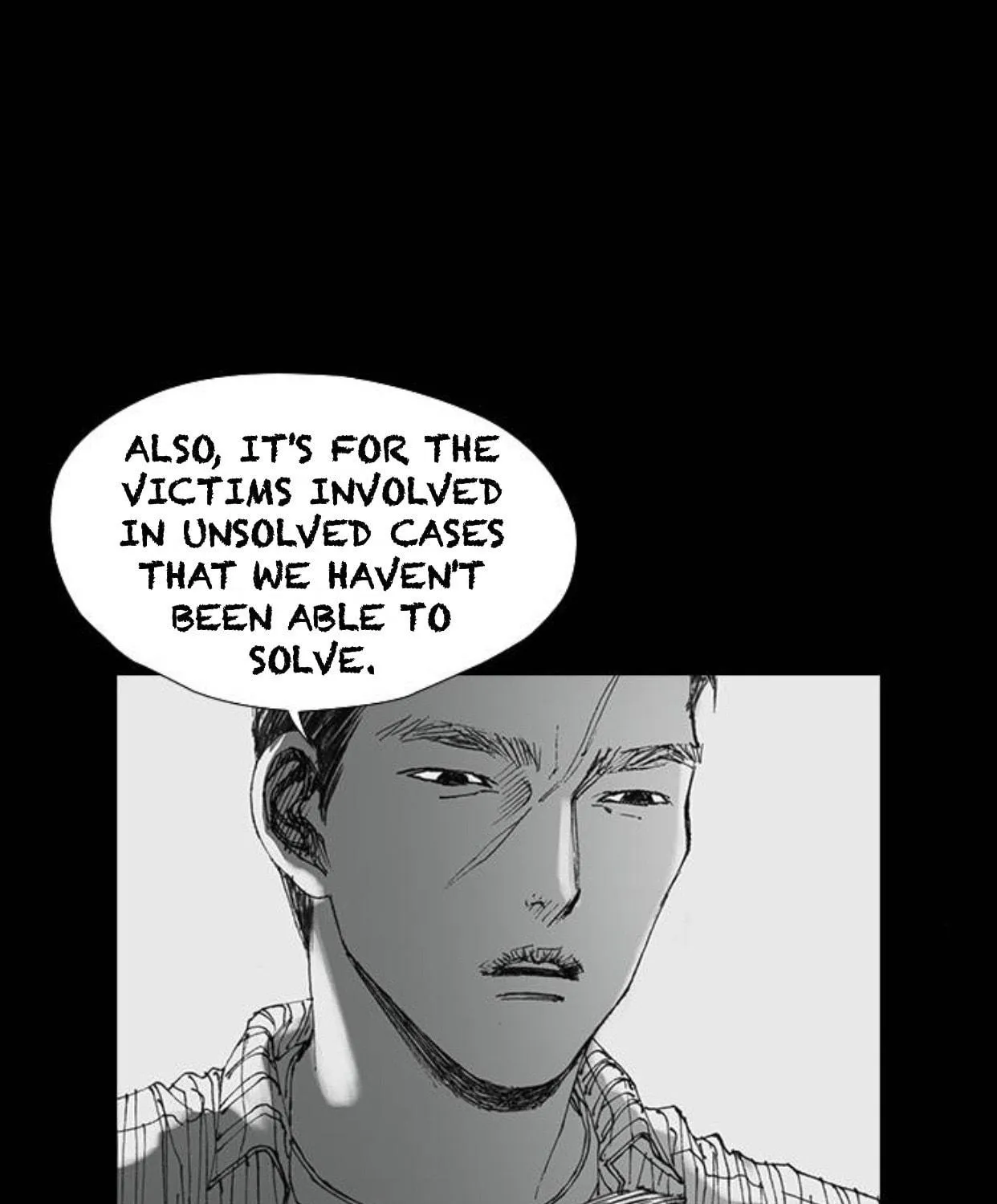 Haunted Electronics Shop Chapter 28 page 75 - 