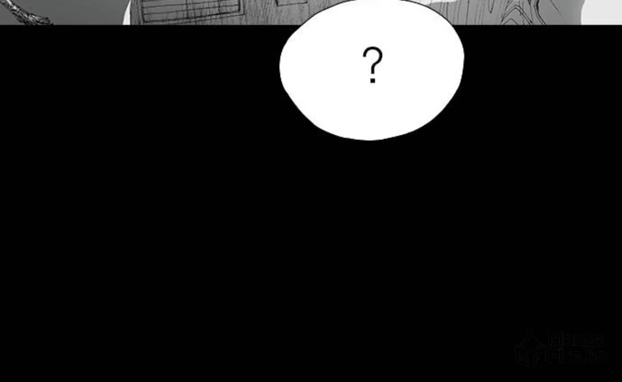 Haunted Electronics Shop Chapter 28 page 82 - 