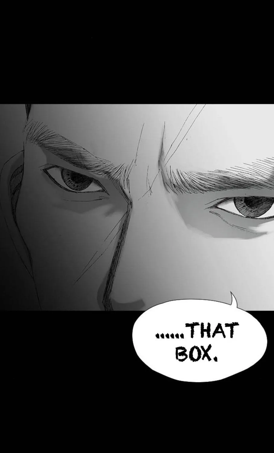 Haunted Electronics Shop Chapter 28 page 83 - 