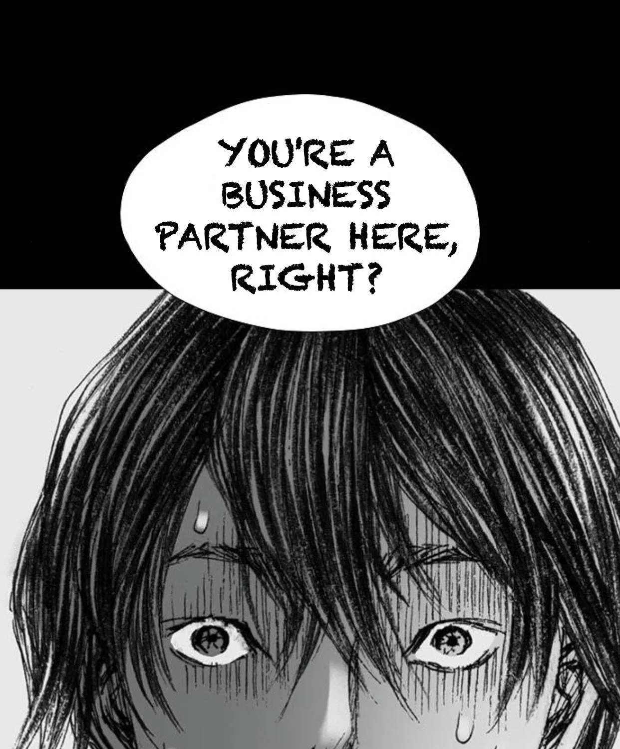 Haunted Electronics Shop Chapter 28 page 87 - 