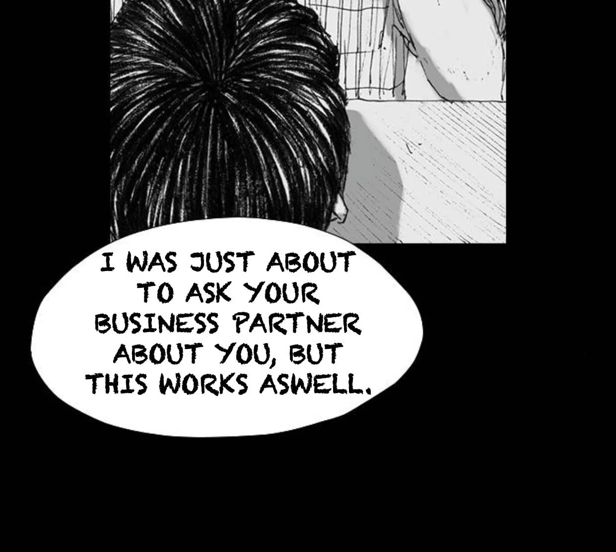 Haunted Electronics Shop Chapter 28 page 90 - 