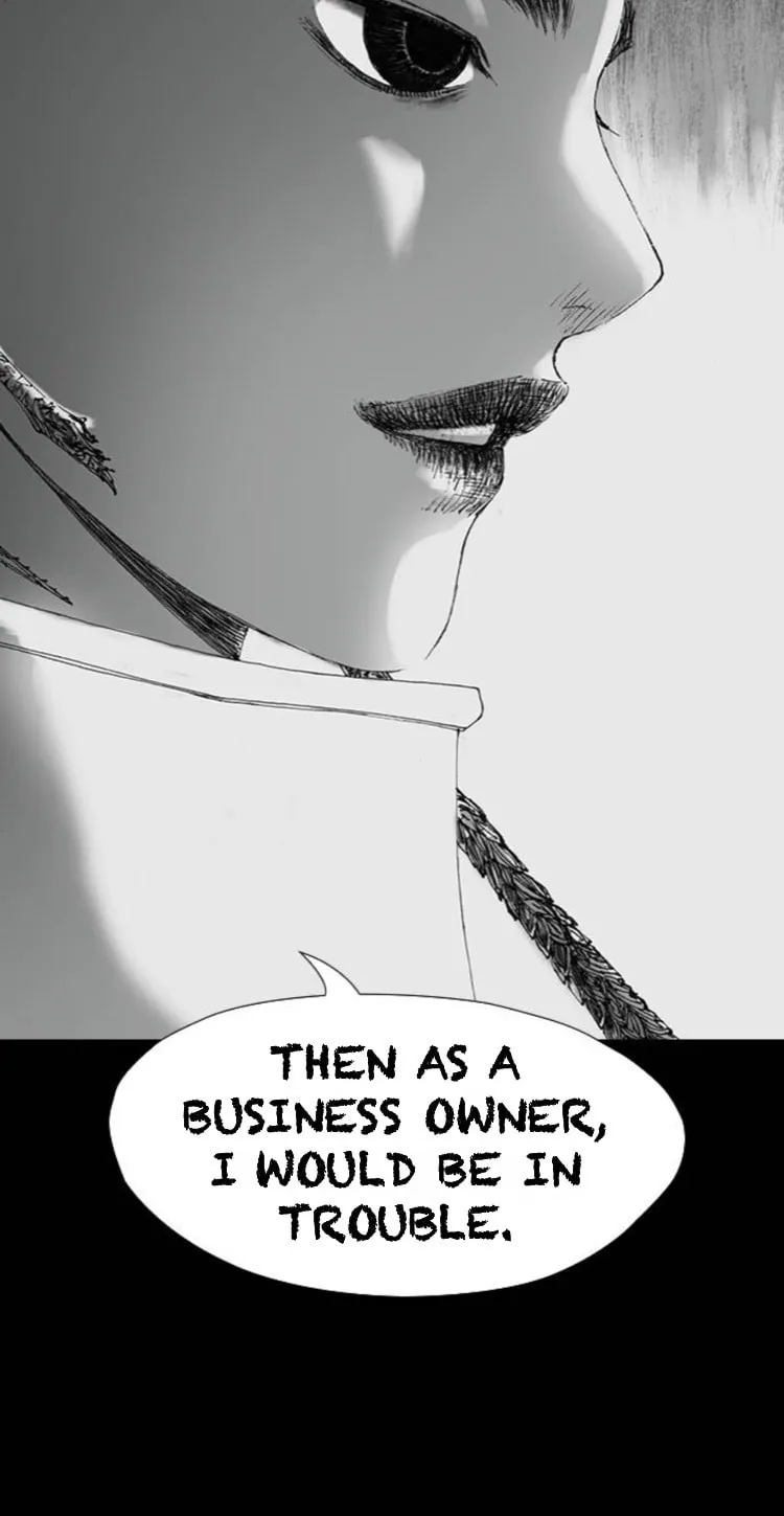 Haunted Electronics Shop Chapter 28 page 99 - 