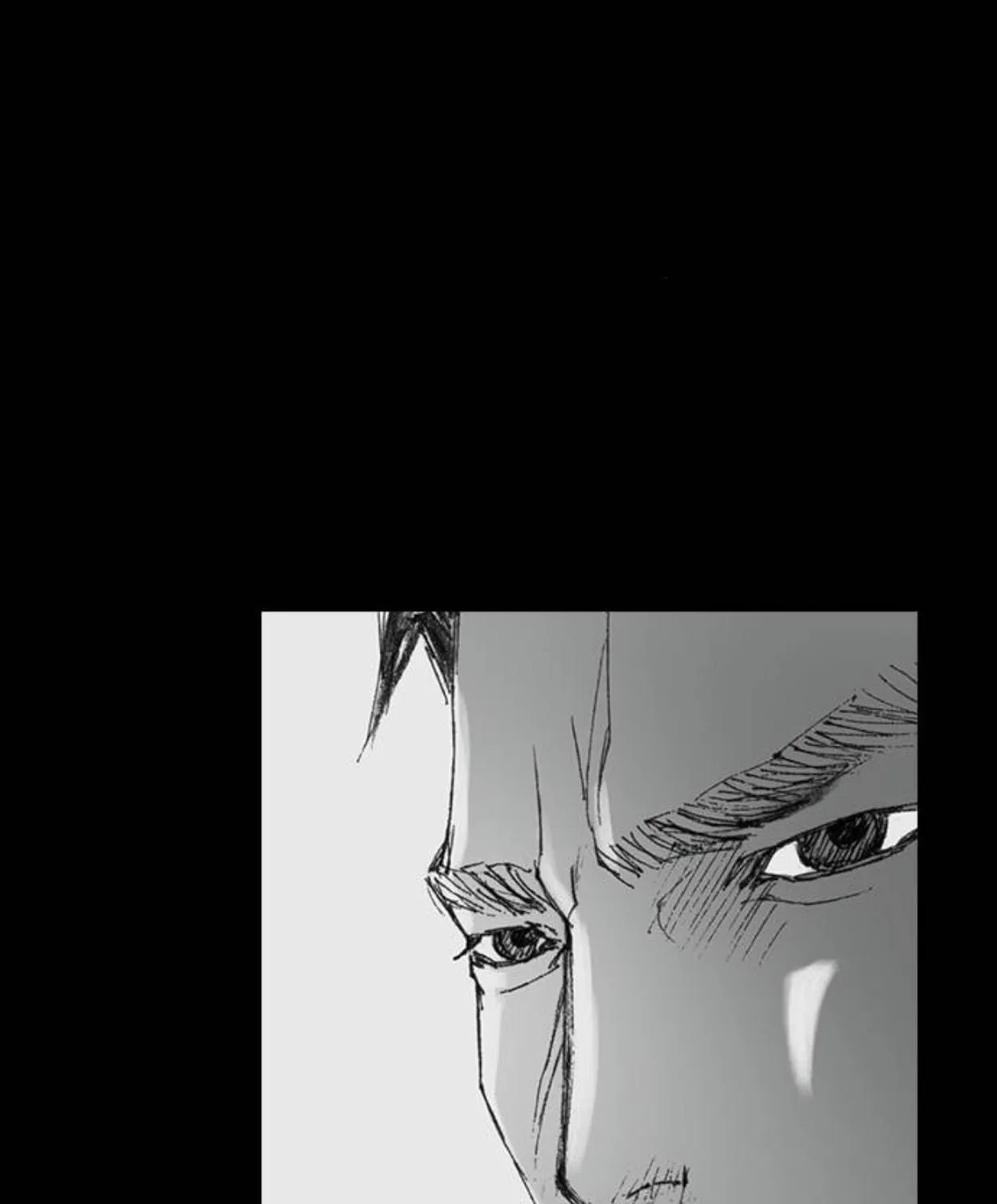 Haunted Electronics Shop Chapter 28 page 100 - 
