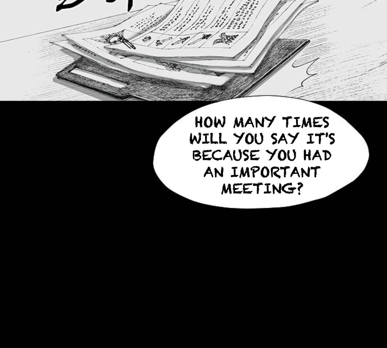 Haunted Electronics Shop Chapter 29 page 2 - 