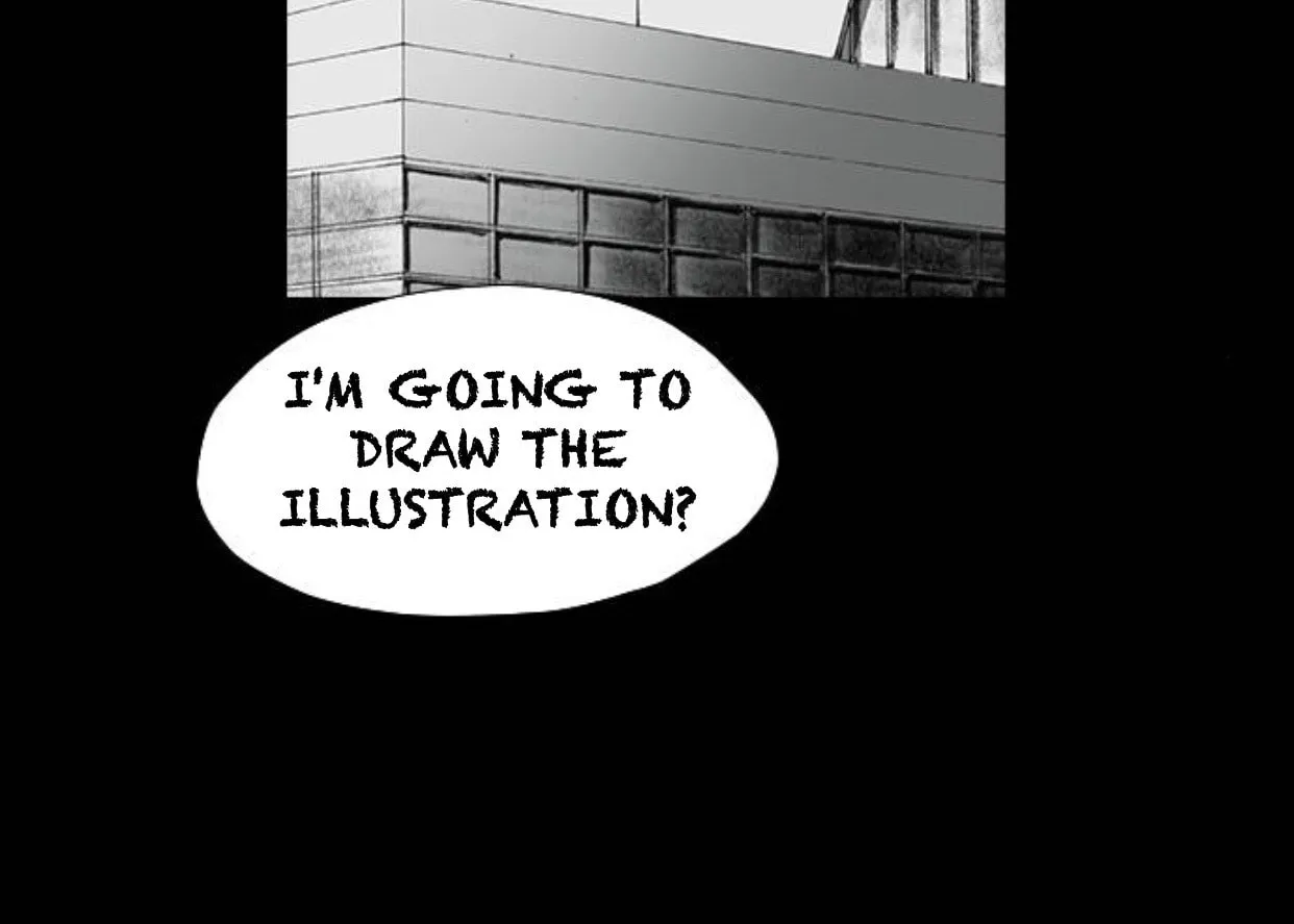 Haunted Electronics Shop Chapter 29 page 101 - 