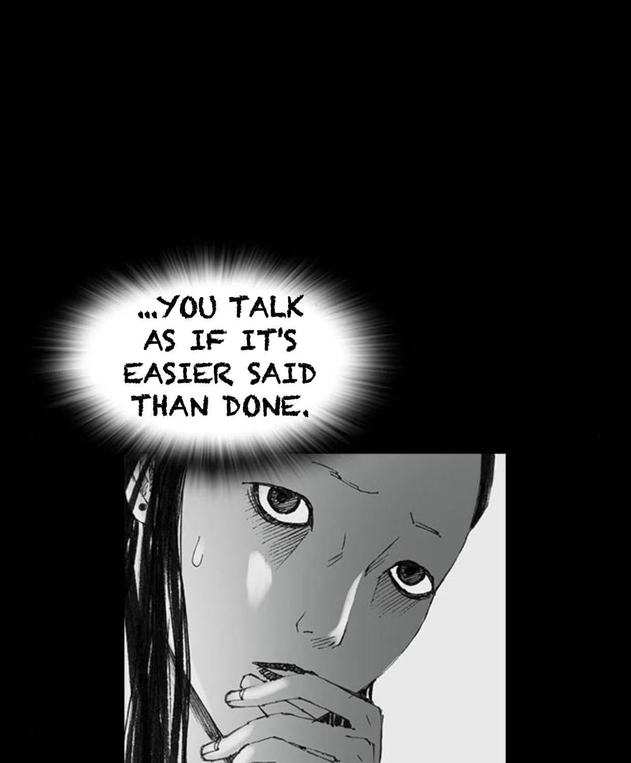 Haunted Electronics Shop Chapter 29 page 106 - 