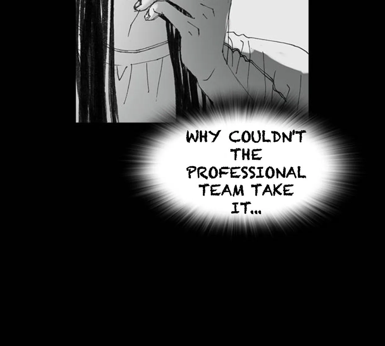 Haunted Electronics Shop Chapter 29 page 107 - 
