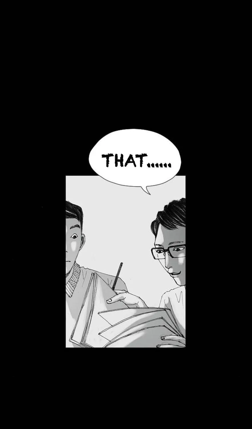 Haunted Electronics Shop Chapter 29 page 110 - 