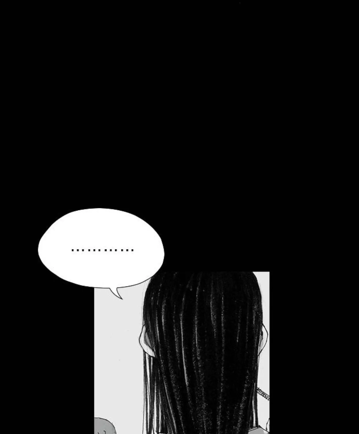 Haunted Electronics Shop Chapter 29 page 114 - 