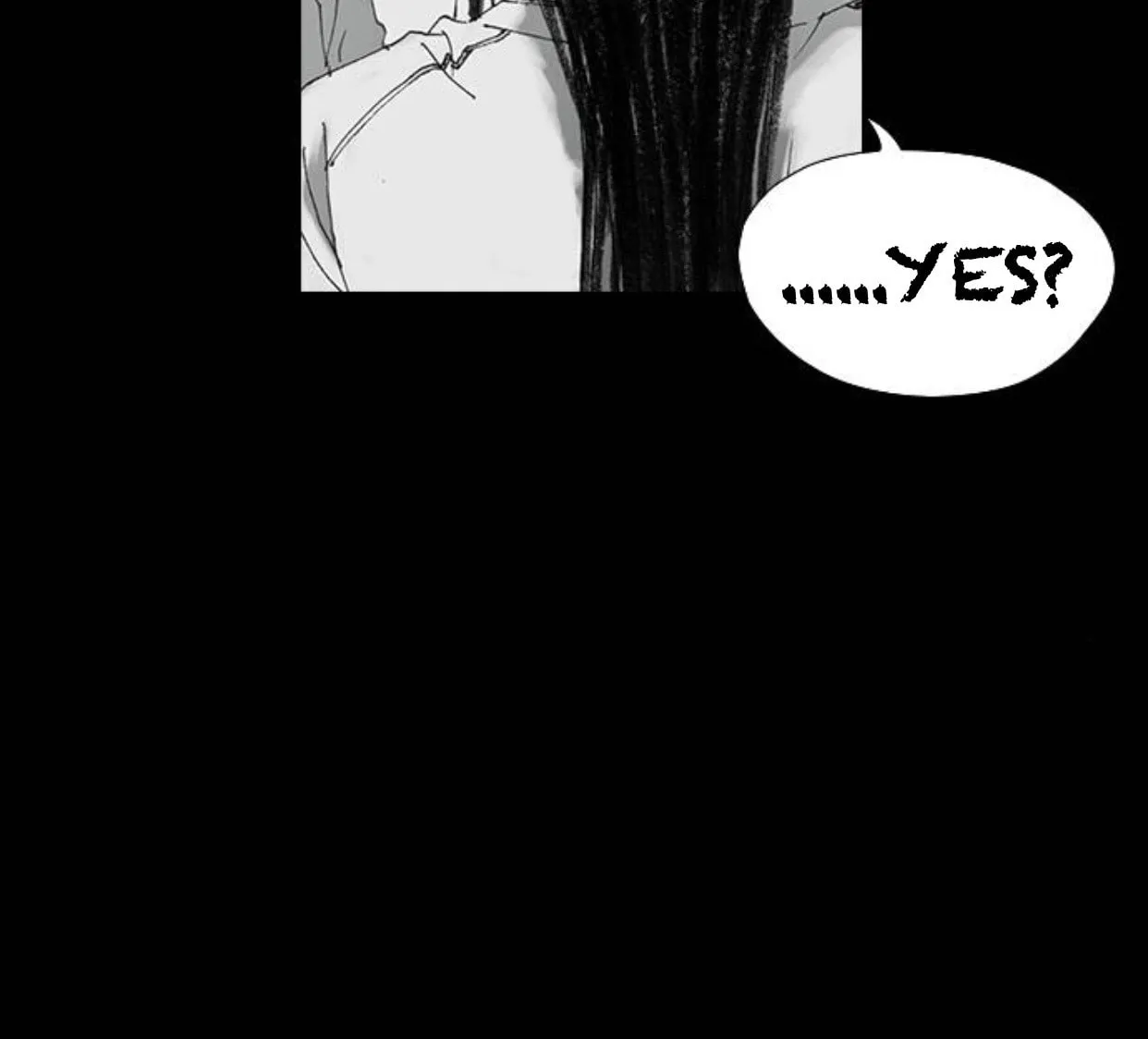 Haunted Electronics Shop Chapter 29 page 115 - 