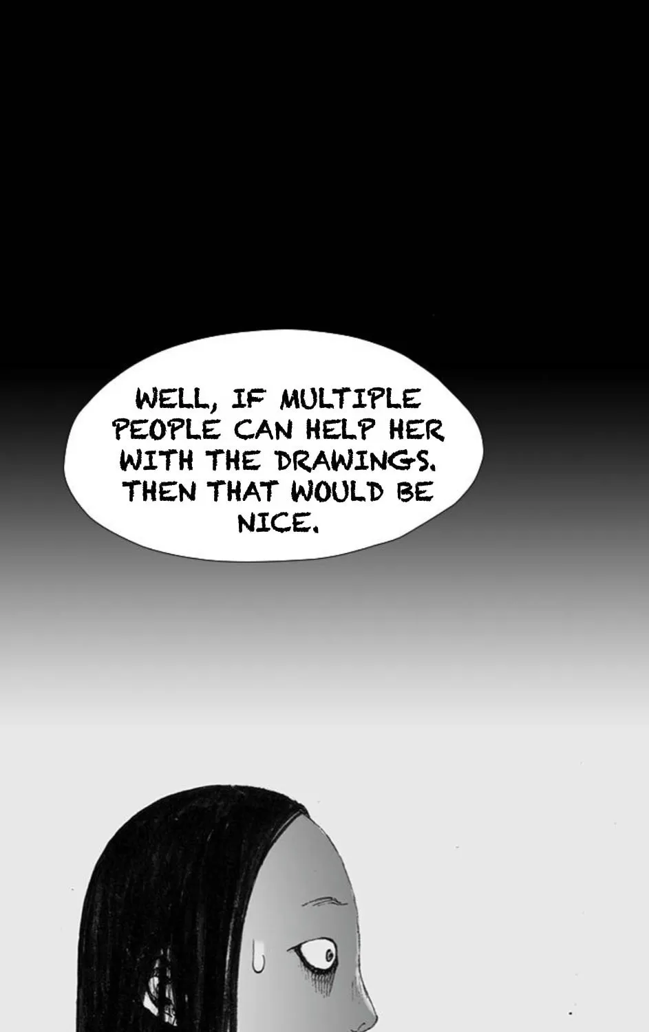Haunted Electronics Shop Chapter 29 page 116 - 