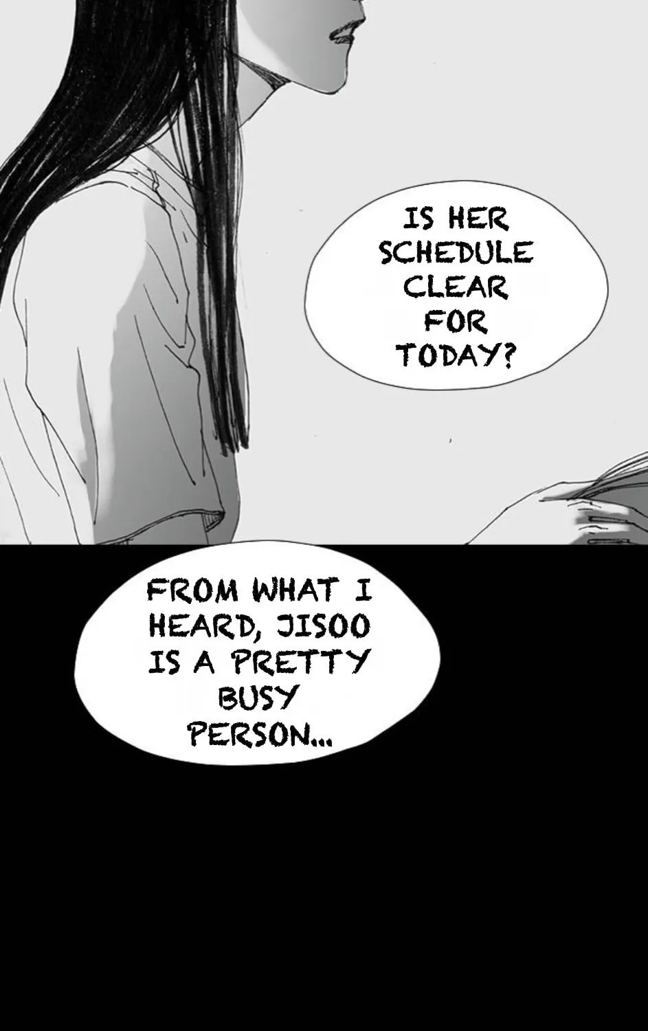 Haunted Electronics Shop Chapter 29 page 117 - 