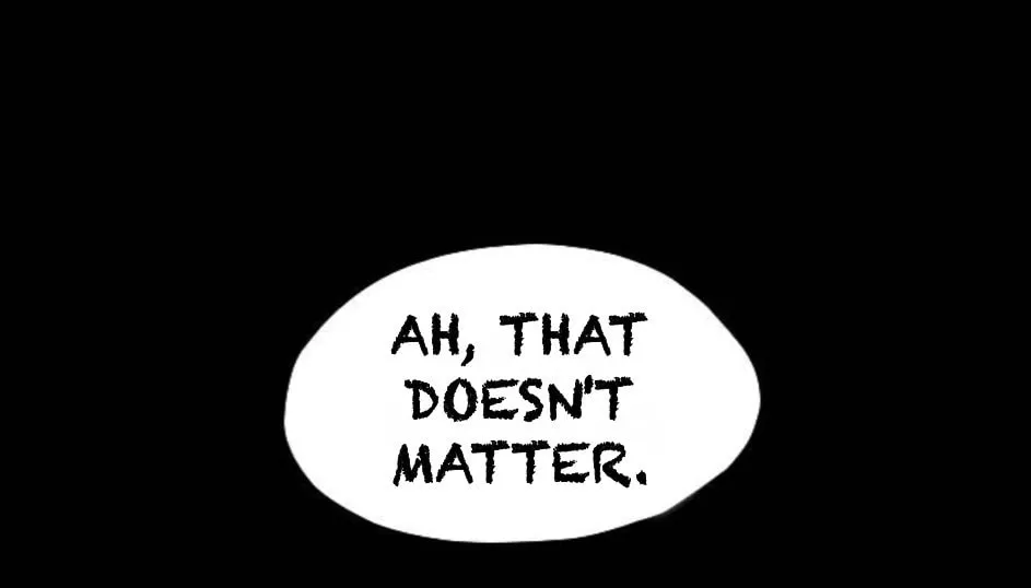 Haunted Electronics Shop Chapter 29 page 118 - 