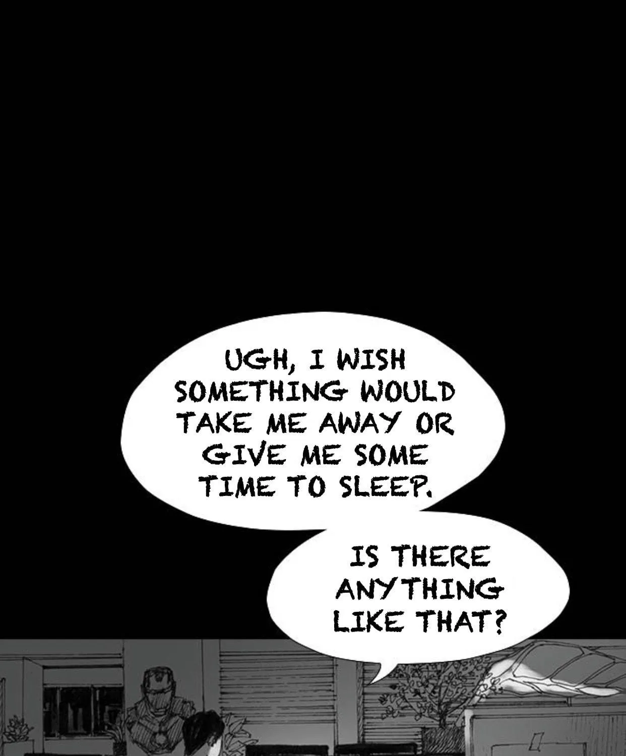 Haunted Electronics Shop Chapter 29 page 128 - 