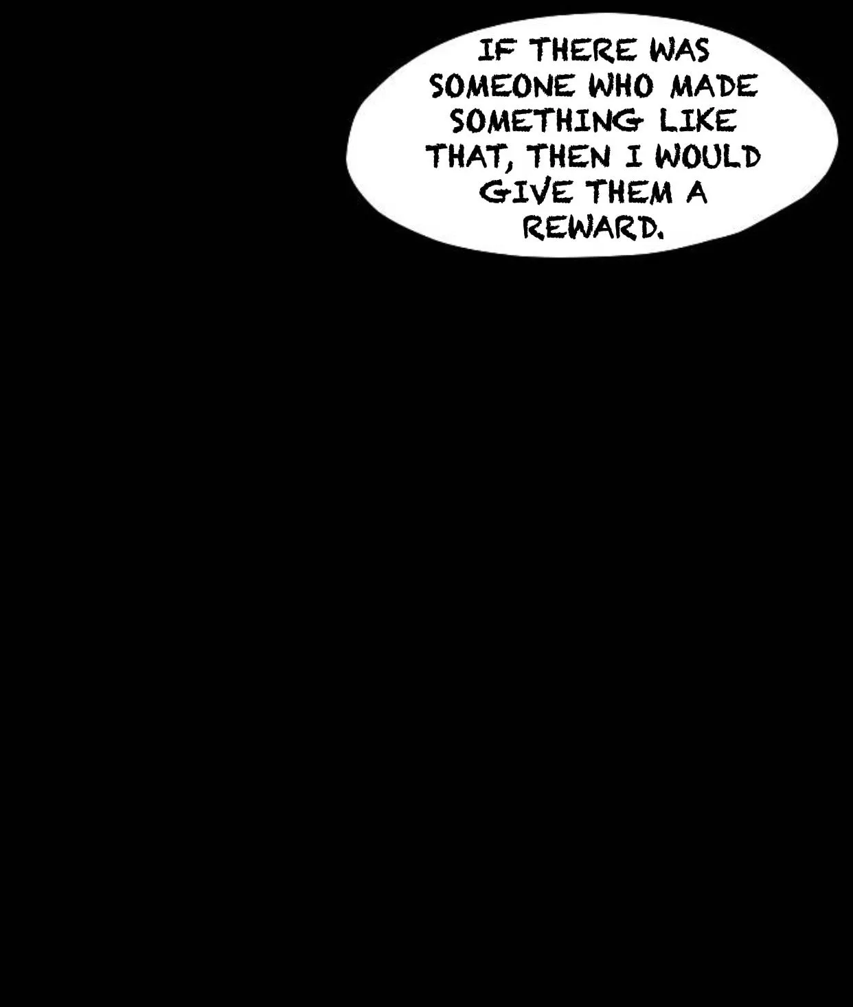 Haunted Electronics Shop Chapter 29 page 130 - 
