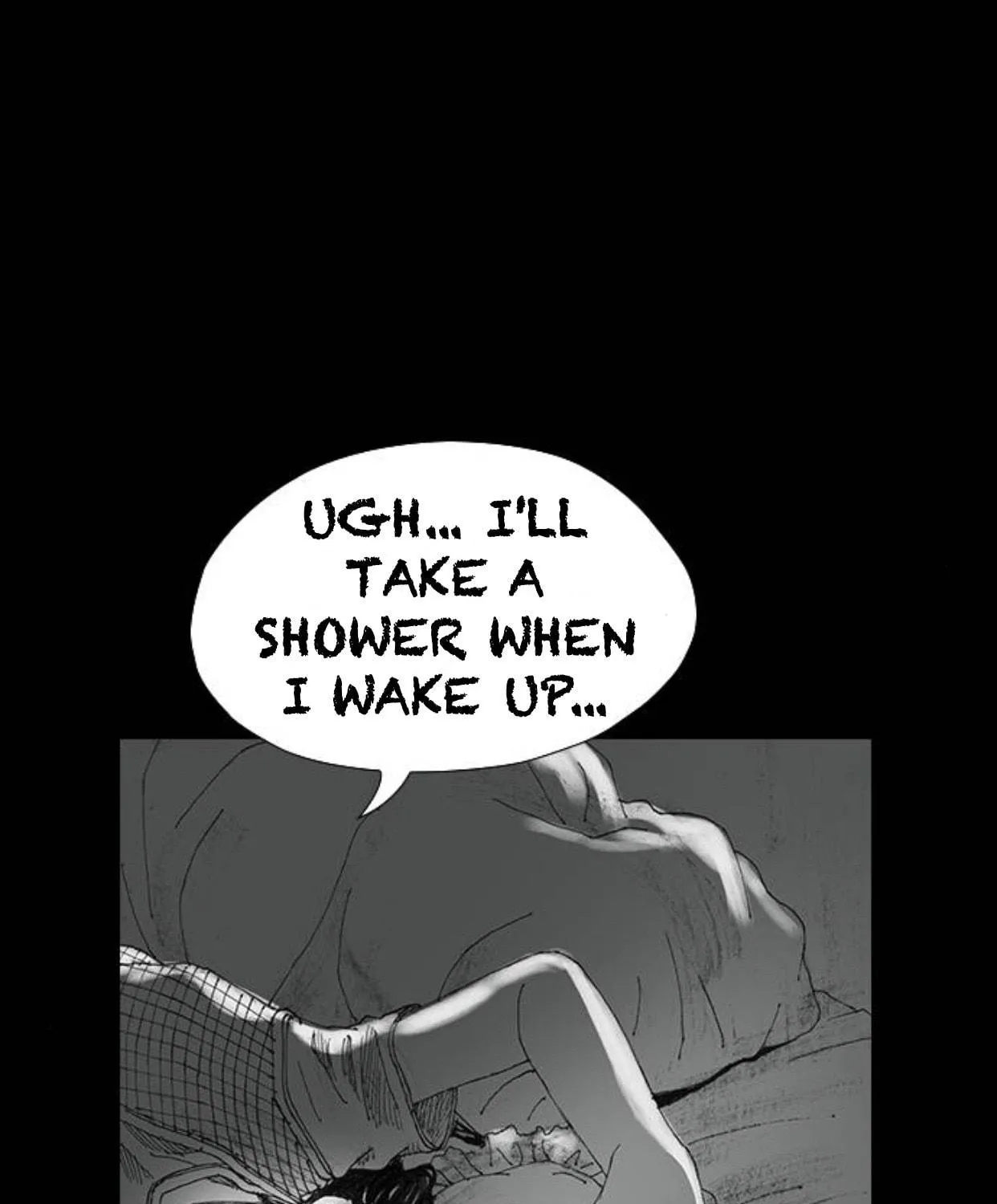 Haunted Electronics Shop Chapter 29 page 133 - 