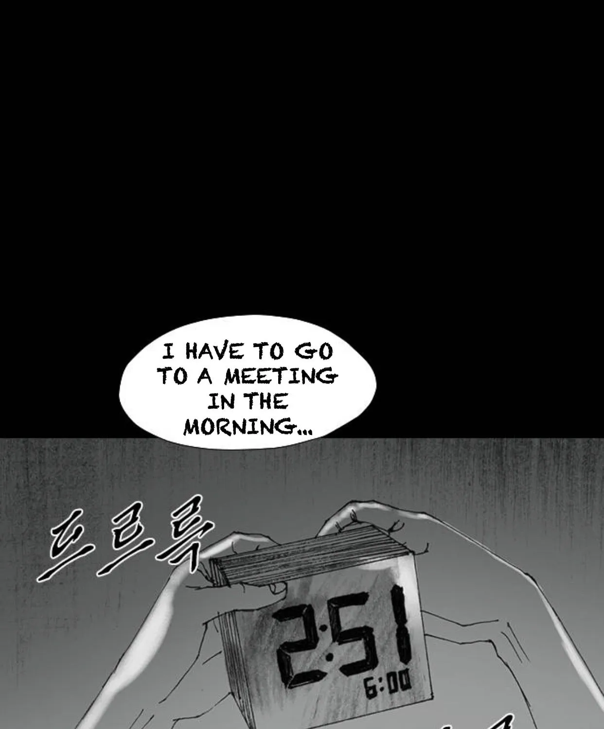 Haunted Electronics Shop Chapter 29 page 135 - 
